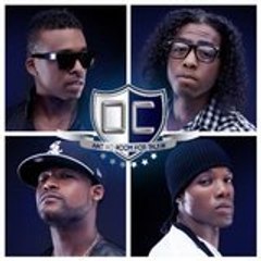 TeamOne Chance