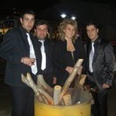 ümit çelik