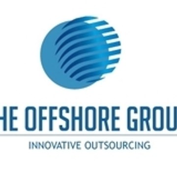 offshoregroup