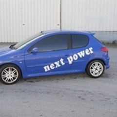 nextakos