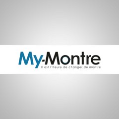 My-Montre.com