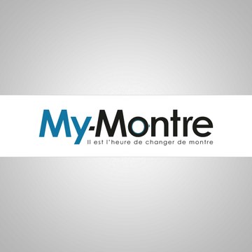 My-Montre.com