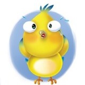 TouiTouiTV