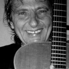 Laurent Zoppis