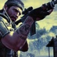 mreasygamer