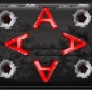 Amalgamated Allied Assault Alliance