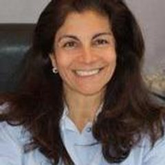 nadine assayag
