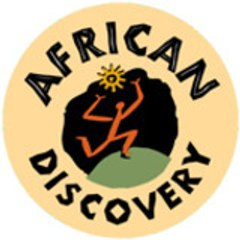 African Discovery