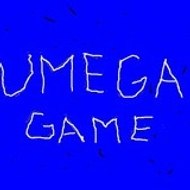 aumegagame