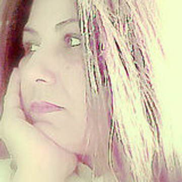 media_girl