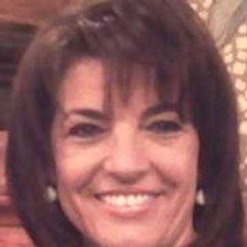 Dominique Estrosi Sassone