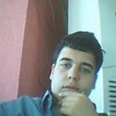 aslan_45