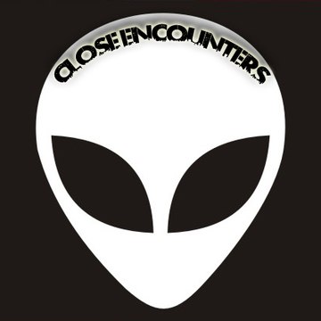 Close Encounters