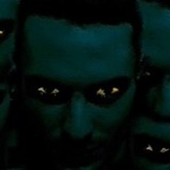 Sataneev