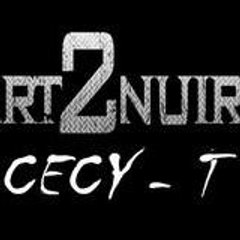 Cecyt Beatmakin'