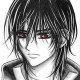 kaname439