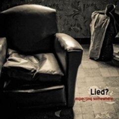 lied band