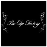 The Clip Factory