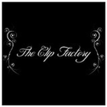 The Clip Factory