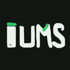 TheIUMS