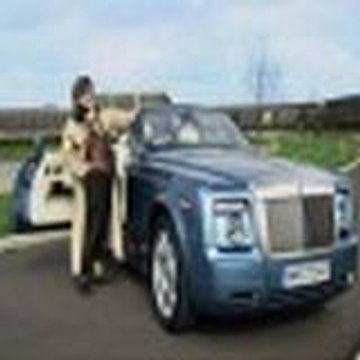 Сергей Львович Король