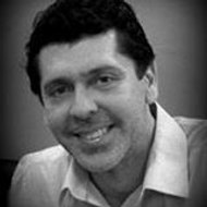 Romualdo Flávio Dropa