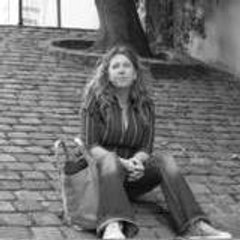 Séverine
