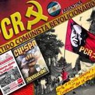 PCRargentina