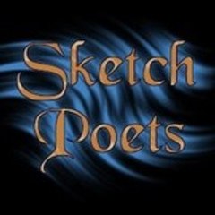 sketchpoets