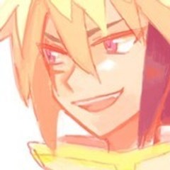 DestinysFirex