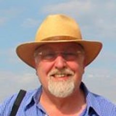 Werner Buettgen