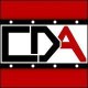 CDA films