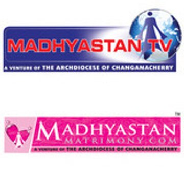 Madhyastan TV
