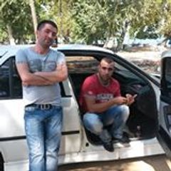 okan_orhan