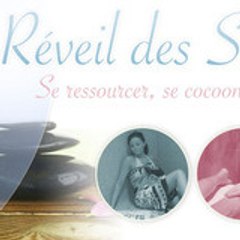 Au Réveil Des Sens - Centre de Bien-être Metz