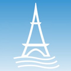 Cancéropôle Ile-de-France