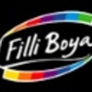 FilliBoya