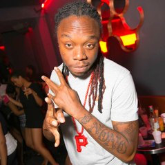 PNono 2kartel Films