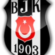 besiktassCom