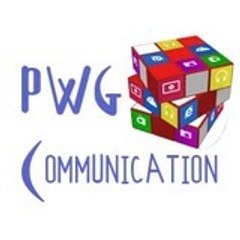 Philippe W. GUILLAUME