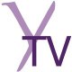 YTV Yverdon-les-Bains Région Jura Lac