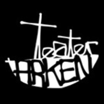 Teater Arken
