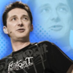 SelligChannel