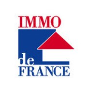 Immo de France Centre et Loire