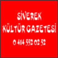 Siverek Kültür
