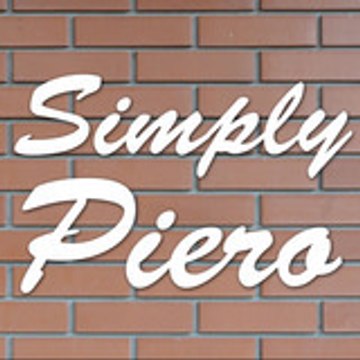 simplypierobattery