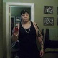 T Montgomery