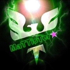 mathieu