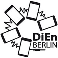 DigiEnsemble Berlin