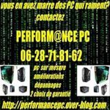 performancepc